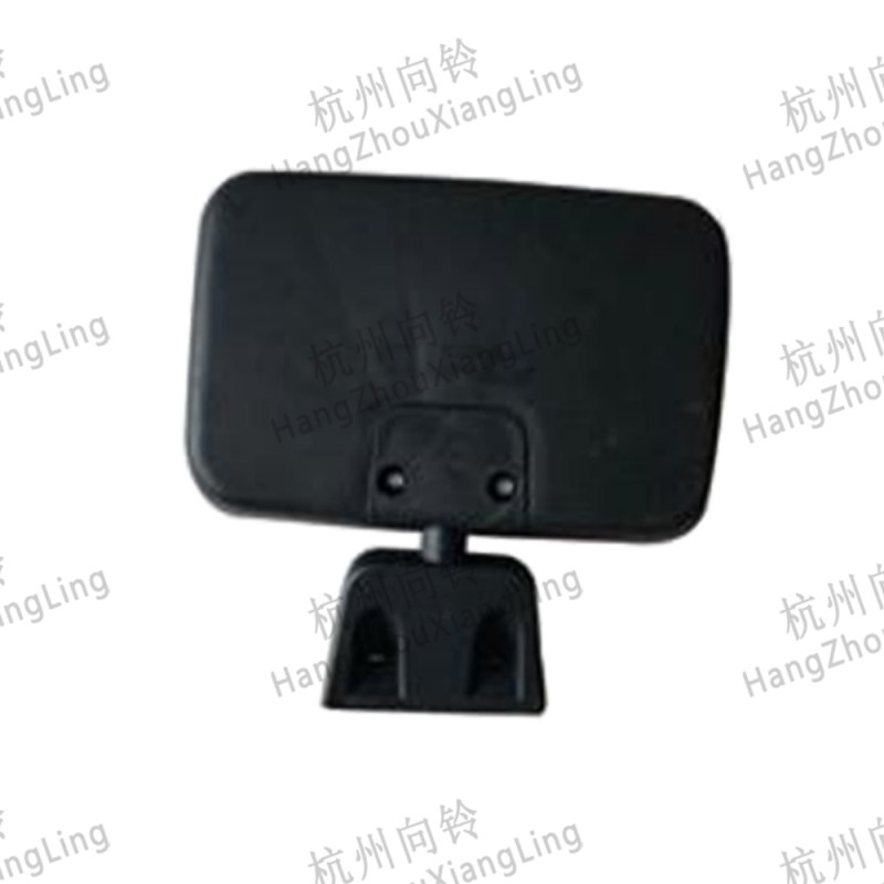 Blind Spot Mirror for JMC N800